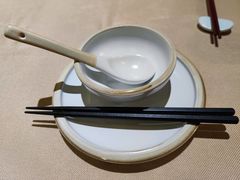 -云来居素食馆(南山店)