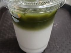 -梧州双钱龟苓膏(丽港航母店)