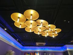 -佳思多食品料理超市(园区店)