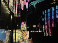 -同济大学四平路校区深海探索馆