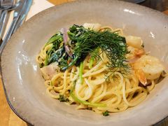 -Wagas沃歌斯(长宁龙之梦店)