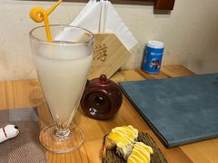 -游You House(西单老佛爷店)