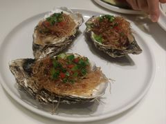 -小放牛炒菜馆(裕华万达店)