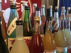 -日本大使馆-新闻文化中心