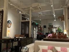 -瓦库19(历下店)