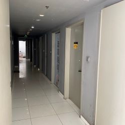 -酉嘉瑜伽YO+YOGA