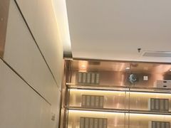 -聆桂烤鸭·金奖烤鸭(静联广场店)