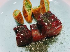 -丰和日丽(瑞虹天地月亮湾店)