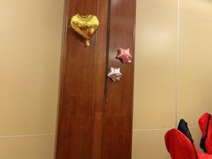 -梦都海鲜酒家(万达广场江桥店)