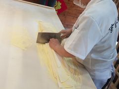 -汉唐守艺人·河北面馆(民心河店)