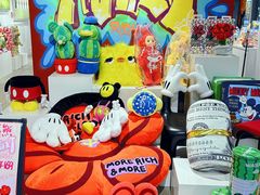 -西安电影制片厂