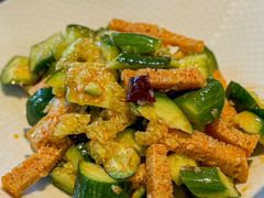 -秦月轩·陕西家乡菜(阜成路·五棵松店)