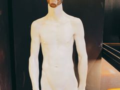 -drivepro(三里屯店)