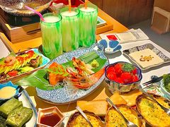 -南风(淮海街店)