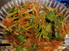 -东北老家私房菜(文灶店)