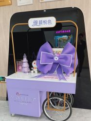 -杭州医巢医疗美容