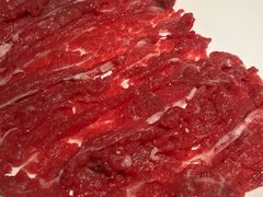 -红运火锅·中国名火锅·国风演绎(省体店)