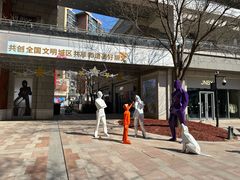 -中粮·祥云小镇