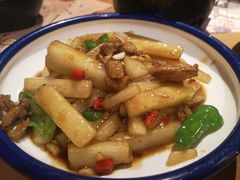 -小镇印象音乐餐吧(莲塘店)