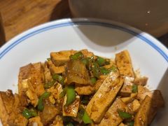 -湘水滨·臭鳜鱼·湘菜(马驹桥店)