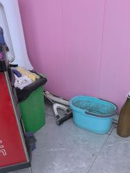 -蘑菇头国际儿童美发