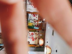 -崴海渔村(虹梅路店)