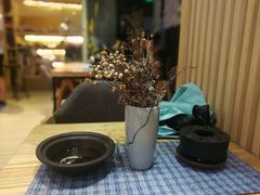 -扫雪煮茶(西村店)
