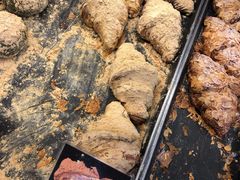 羊打滚-OUR Bakery(三里屯太古里店)