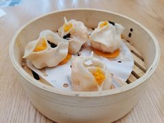 -苏小柳点心·手作小笼包(新街口分院店)