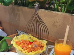 -云海肴·汽锅鸡·云南菜(曲江大悦城店)