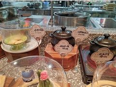 -厝包四点金·潮宴(太古仓店)