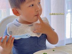 -新梅园不夜粥(龙华店)