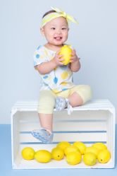 -SHELLSHINEkids山上儿童摄影(天邑澜山店)