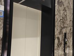 -杭州保逸大酒店