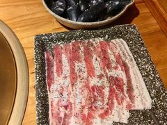 -竹涟烧肉(欢肆店•原星悦荟店)