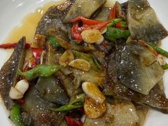 -朱桥甲鱼馆(淮海西路店)