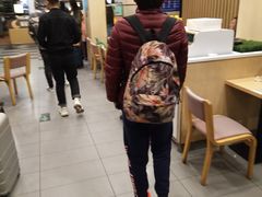 -德克士(北京站店)