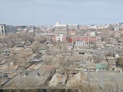 -同庆楼(金宝汇店)