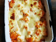 -旅马餐厅(茅家埠店)