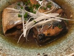 -初居食屋日式料理(万象城购物中心店)