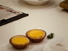 -利苑酒家(宜安广场店)