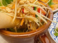 -KingThaia金泰兰(滨江天街店)