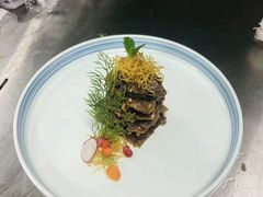 -不倒翁·徽天下名菜楼(马鞍山路店)