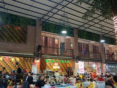 -石岐乳鸽村(南海第三分店)