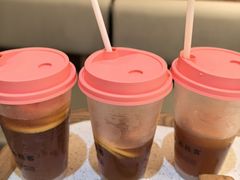 -必胜客(联投东方店)