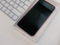 -Apple授权专营店(德汇万达店)