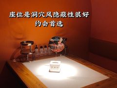 -寻滇记云南鲜牛肉火锅(北海路店)