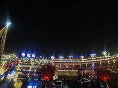 -枇杷园食为鲜火锅(南山店)
