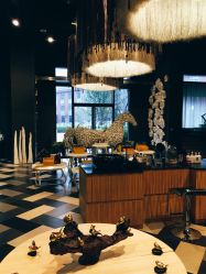 -THANN EXPRESS SPA