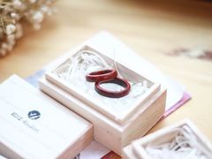 -五月木作·DIY木作文创体验店(北京路店)